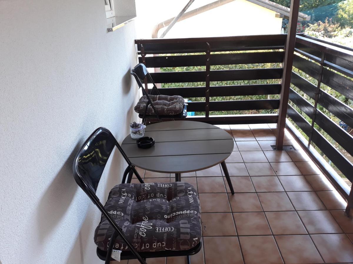Apartment Zorec Maribor Bagian luar foto