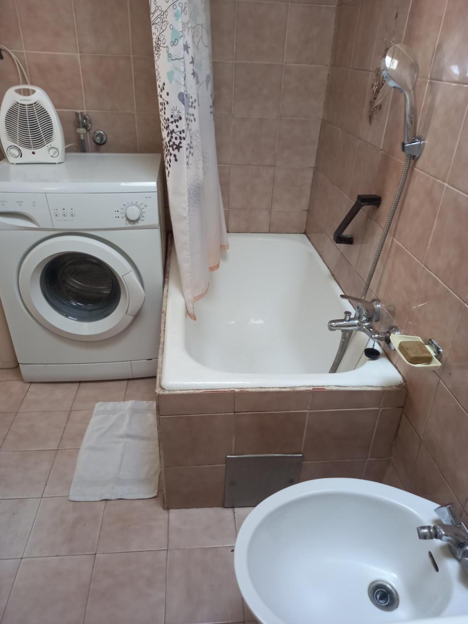 Apartment Zorec Maribor Bagian luar foto