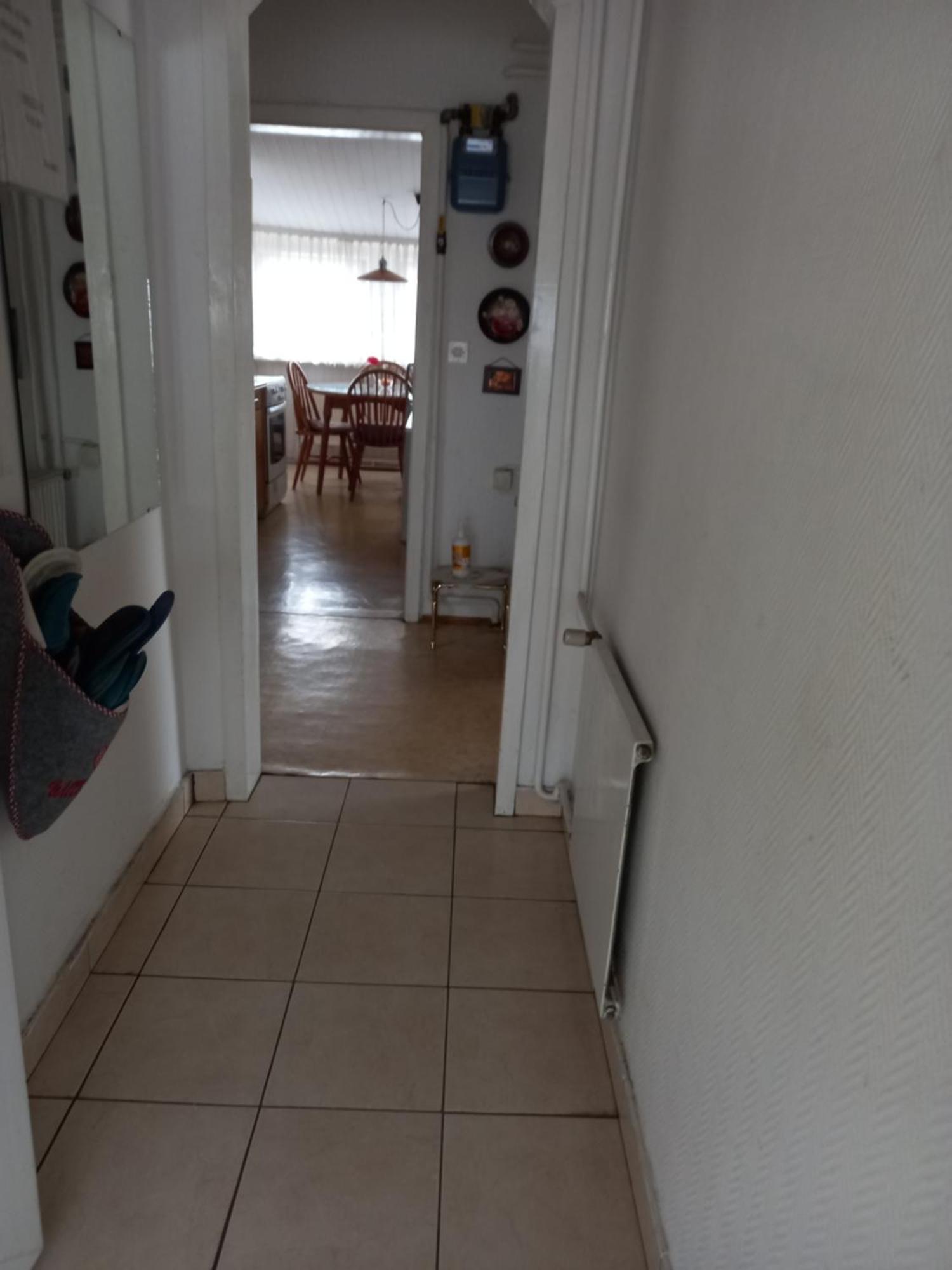 Apartment Zorec Maribor Bagian luar foto