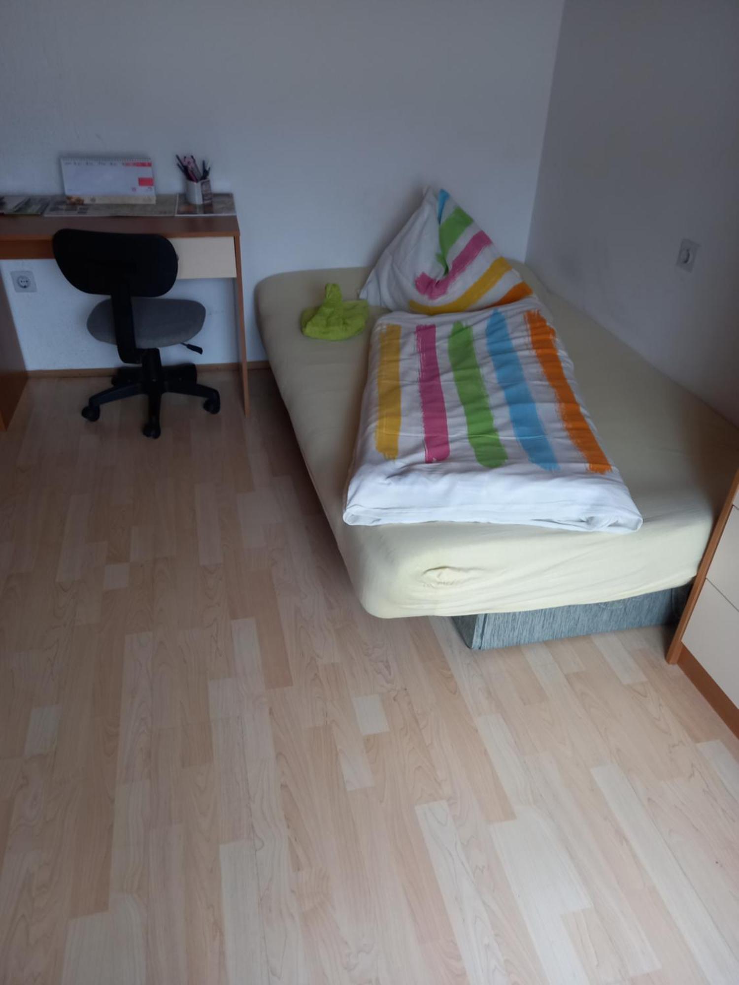 Apartment Zorec Maribor Bagian luar foto