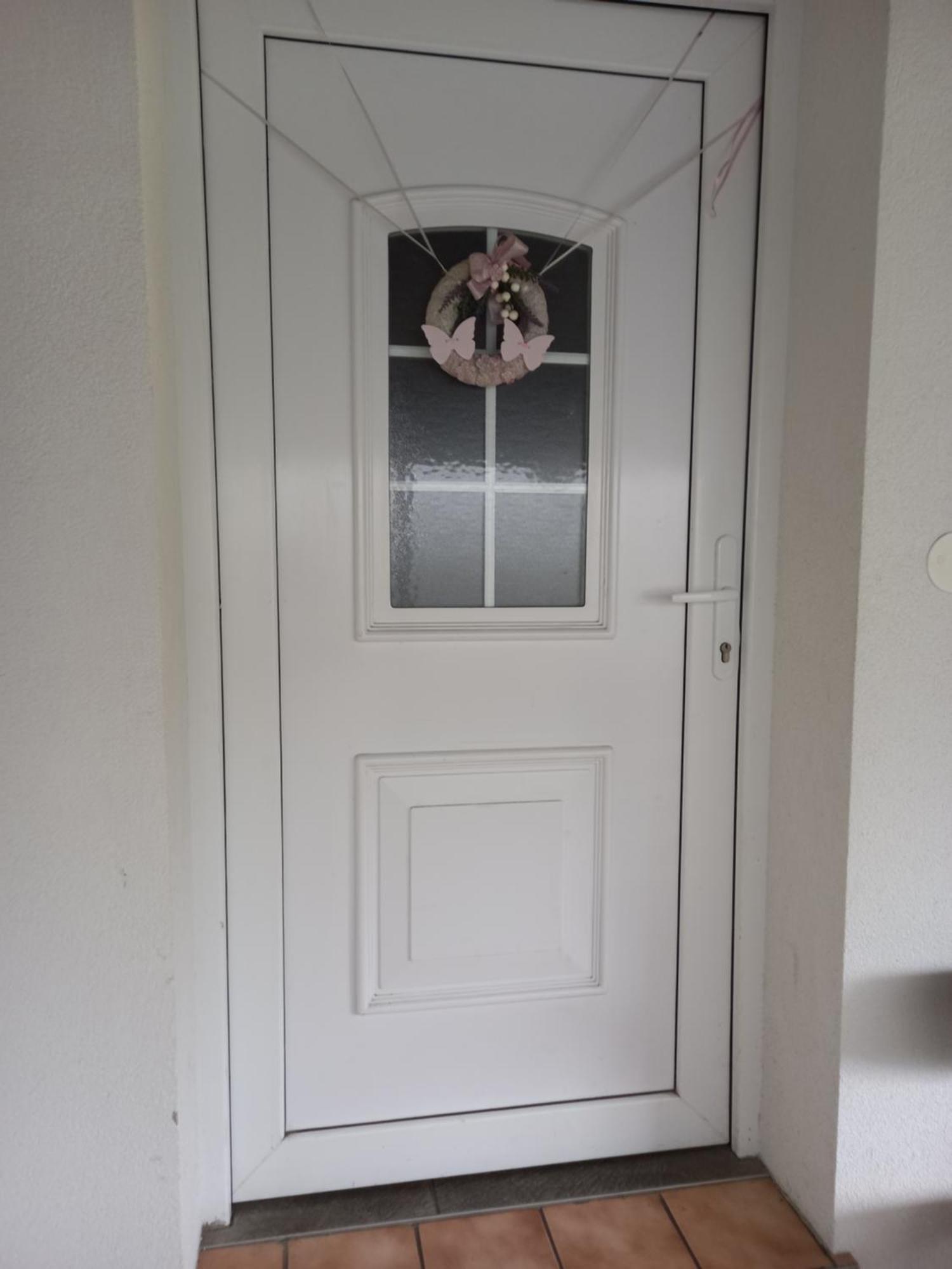 Apartment Zorec Maribor Bagian luar foto