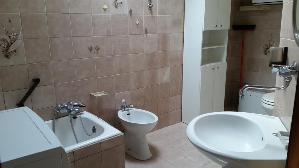 Apartment Zorec Maribor Bagian luar foto