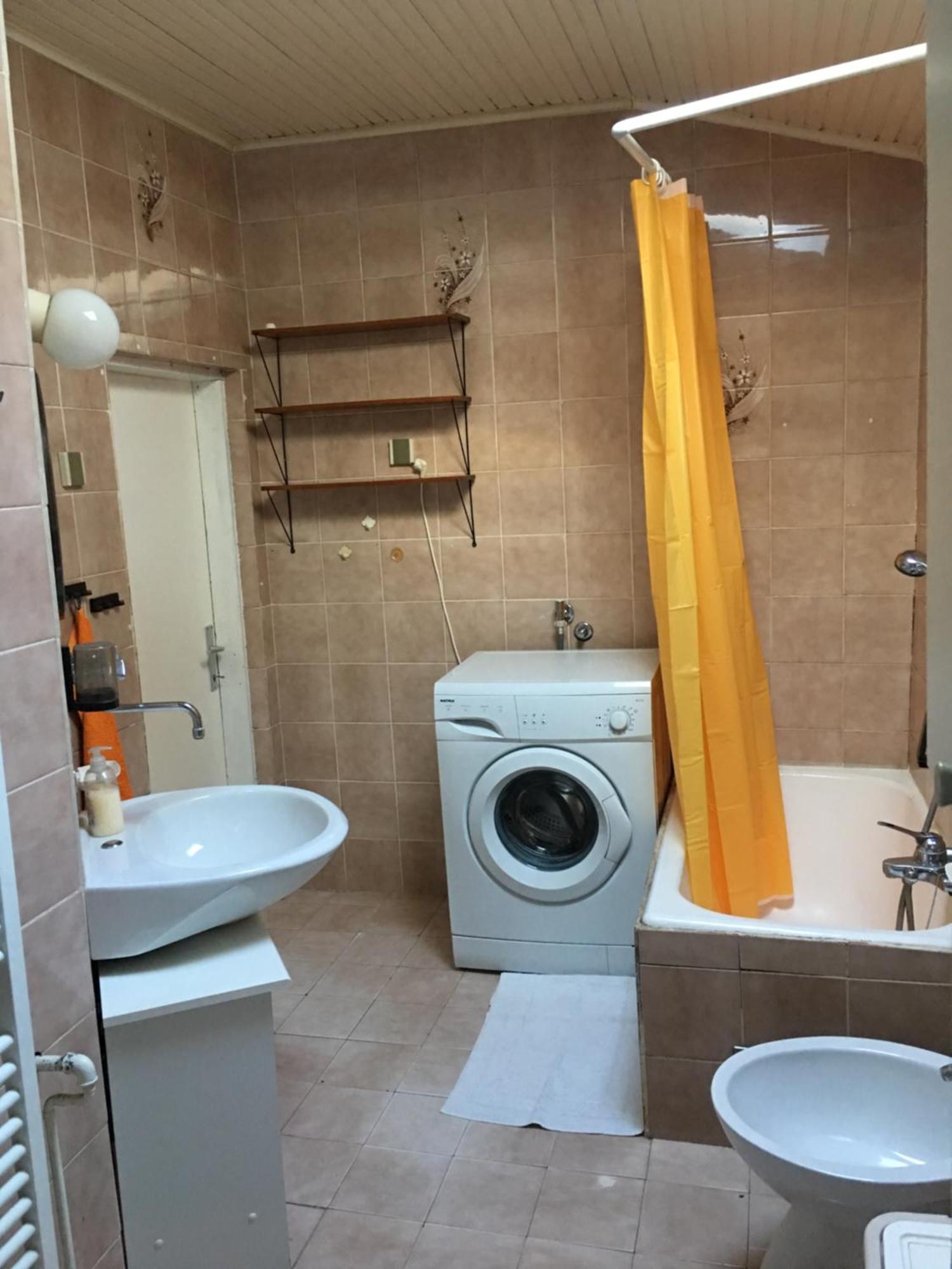Apartment Zorec Maribor Bagian luar foto