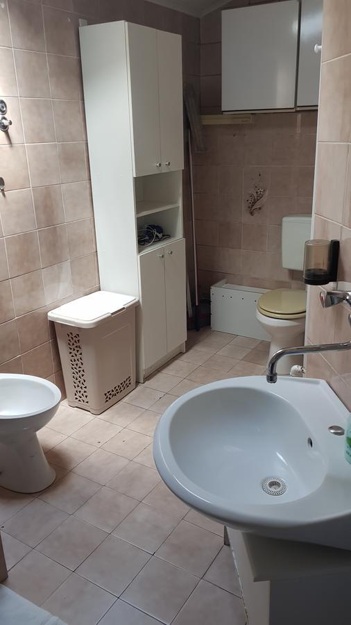 Apartment Zorec Maribor Bagian luar foto